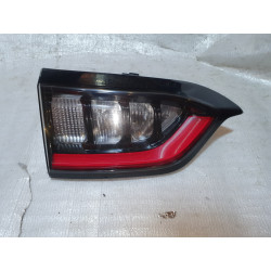 JEEP CHEROKEE LED INNER LEFT TAIL LAMP 2019-2020 300546