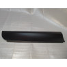 BMW X3 X4 F25 F26 RIGHT REAR TRIM MOLDING ROCKER PANEL 2011-2017 51137205782 7205782