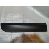 BMW X3 X4 F25 F26 RIGHT REAR TRIM MOLDING ROCKER PANEL 2011-2017 51137205782 7205782
