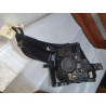 BB53-13006-A Ford Explorer Left Halogen Headlight 2011-2015