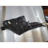 BB53-13006-A Ford Explorer Left Halogen Headlight 2011-2015