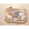 Nissan Pathfinder Right Headlight 1999-2005