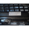 22769524 Cadillac XTS Chrome Grille 2013-2016