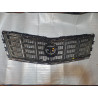 22769524 Cadillac XTS Chrome Grille 2013-2016