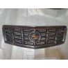 22769524 Cadillac XTS Chrome Grille 2013-2016