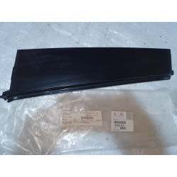 PEUGEOT 5008 REAR RIGHT DOOR MOLDING COVER TRIM DECOR STRIP 8666K6 B2767094 8025200 96859281 96859283 NEW