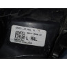FORD EXPLORER LEFT HALOGEN HEADLIGHT 2011-2015 BB53-13006-EC DB53-13006-E