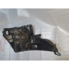 FORD EXPLORER LEFT HALOGEN HEADLIGHT 2011-2015 BB53-13006-EC DB53-13006-E