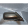 87910-35630 Toyota 4Runner Right Power Mirror 2003-2009