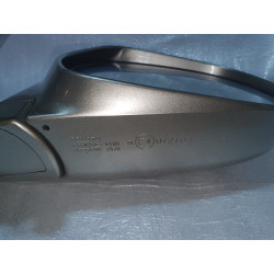 87910-35630 Toyota 4Runner Right Power Mirror 2003-2009