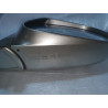 87910-35630 Toyota 4Runner Right Power Mirror 2003-2009