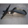 87910-35630 Toyota 4Runner Right Power Mirror 2003-2009