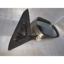 87910-35630 Toyota 4Runner Right Power Mirror 2003-2009