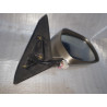 87910-35630 Toyota 4Runner Right Power Mirror 2003-2009