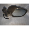 87910-35630 Toyota 4Runner Right Power Mirror 2003-2009