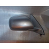TOYOTA 4RUNNER RIGHT MIRROR RIGHT POWER MIRROR 2003-2009 012196 87910-35630 9 WIRES