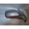 TOYOTA 4RUNNER RIGHT MIRROR RIGHT POWER MIRROR 2003-2009 012196 87910-35630 9 WIRES