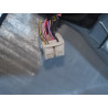 TOYOTA 4RUNNER RIGHT MIRROR RIGHT POWER MIRROR 2003-2009 012196 87910-35630 9 WIRES