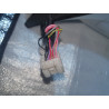 TOYOTA 4RUNNER RIGHT MIRROR RIGHT POWER MIRROR 2003-2009 012196 87910-35630 9 WIRES