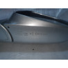 TOYOTA 4RUNNER RIGHT MIRROR RIGHT POWER MIRROR 2003-2009 012196 87910-35630 9 WIRES