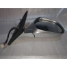 TOYOTA 4RUNNER RIGHT MIRROR RIGHT POWER MIRROR 2003-2009 012196 87910-35630 9 WIRES
