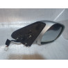 TOYOTA 4RUNNER RIGHT MIRROR RIGHT POWER MIRROR 2003-2009 012196 87910-35630 9 WIRES