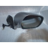 TOYOTA 4RUNNER RIGHT MIRROR RIGHT POWER MIRROR 2003-2009 012196 87910-35630 9 WIRES