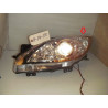 Mazda 3 Left Headlight 2010-2011