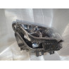 BMW X1 F48 LEFT FULL LED HEADLIGHT 2015-2017 7495005 63117495005 63.11-7495005-03 6311-7495005