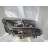 BMW X1 F48 LEFT FULL LED HEADLIGHT 2015-2017 7495005 63117495005 63.11-7495005-03 6311-7495005