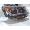 BMW X1 F48 LEFT FULL LED HEADLIGHT 2015-2017 7495005 63117495005 63.11-7495005-03 6311-7495005