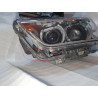 BMW X1 F48 LEFT FULL LED HEADLIGHT 2015-2017 7495005 63117495005 63.11-7495005-03 6311-7495005