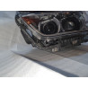 BMW X1 F48 LEFT FULL LED HEADLIGHT 2015-2017 7495005 63117495005 63.11-7495005-03 6311-7495005
