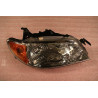 Mazda Protege Right Headlight 2000-2004 | Protegé