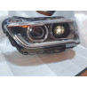 BMW X1 F48 LEFT FULL LED HEADLIGHT 2015-2017 7495005 63117495005 63.11-7495005-03 6311-7495005