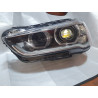 BMW X1 F48 LEFT FULL LED HEADLIGHT 2015-2017 7495005 63117495005 63.11-7495005-03 6311-7495005