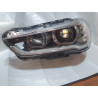 BMW X1 F48 LEFT FULL LED HEADLIGHT 2015-2017 7495005 63117495005 63.11-7495005-03 6311-7495005