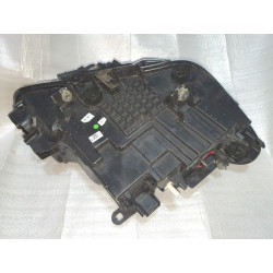BMW X1 F48 LEFT FULL LED HEADLIGHT 2015-2017 7495005 63117495005 63.11-7495005-03 6311-7495005