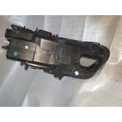 BMW X1 F48 LEFT FULL LED HEADLIGHT 2015-2017 7495005 63117495005 63.11-7495005-03 6311-7495005