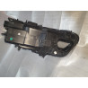BMW X1 F48 LEFT FULL LED HEADLIGHT 2015-2017 7495005 63117495005 63.11-7495005-03 6311-7495005