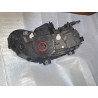 BMW X1 F48 LEFT FULL LED HEADLIGHT 2015-2017 7495005 63117495005 63.11-7495005-03 6311-7495005