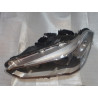 BMW X1 F48 LEFT FULL LED HEADLIGHT 2015-2017 7495005 63117495005 63.11-7495005-03 6311-7495005