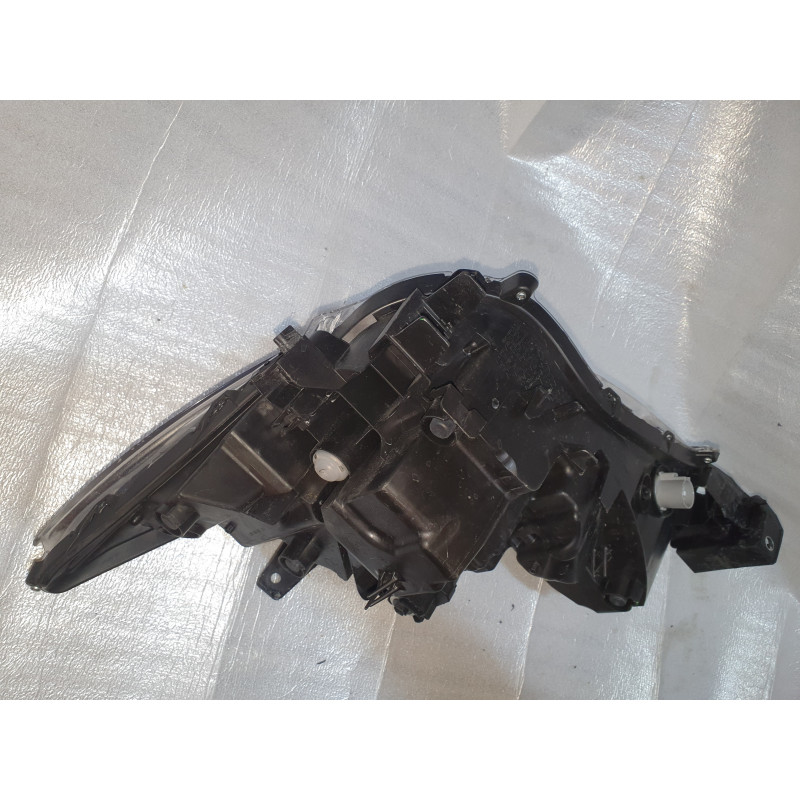 MAZDA CX-5 RIGHT FULL LED HEADLIGHT 2017-2019 KB8A-51-030 KB8A51030 K124-51030 USA