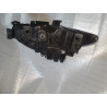 MAZDA CX-5 RIGHT FULL LED HEADLIGHT 2017-2019 KB8A-51-030 KB8A51030 K124-51030 USA