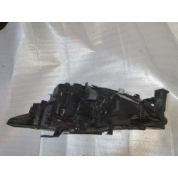 MAZDA CX-5 RIGHT FULL LED HEADLIGHT 2017-2019 KB8A-51-030 KB8A51030 K124-51030 USA