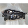 MAZDA CX-5 RIGHT FULL LED HEADLIGHT 2017-2019 KB8A-51-030 KB8A51030 K124-51030 USA