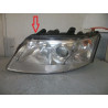 SAAB 9-3 Left Headlight 2003-2007