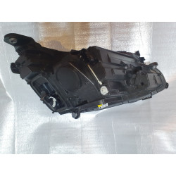 MERCEDES E CLASS W213 LEFT MULTIBEAM LED HEADLIGHT 2017-2018 2139066704  USA