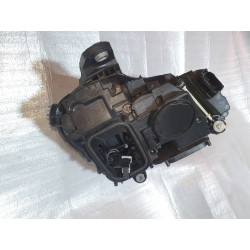 MERCEDES E CLASS W213 LEFT MULTIBEAM LED HEADLIGHT 2017-2018 2139066704  USA