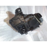 MERCEDES E CLASS W213 LEFT MULTIBEAM LED HEADLIGHT 2017-2018 2139066704  USA